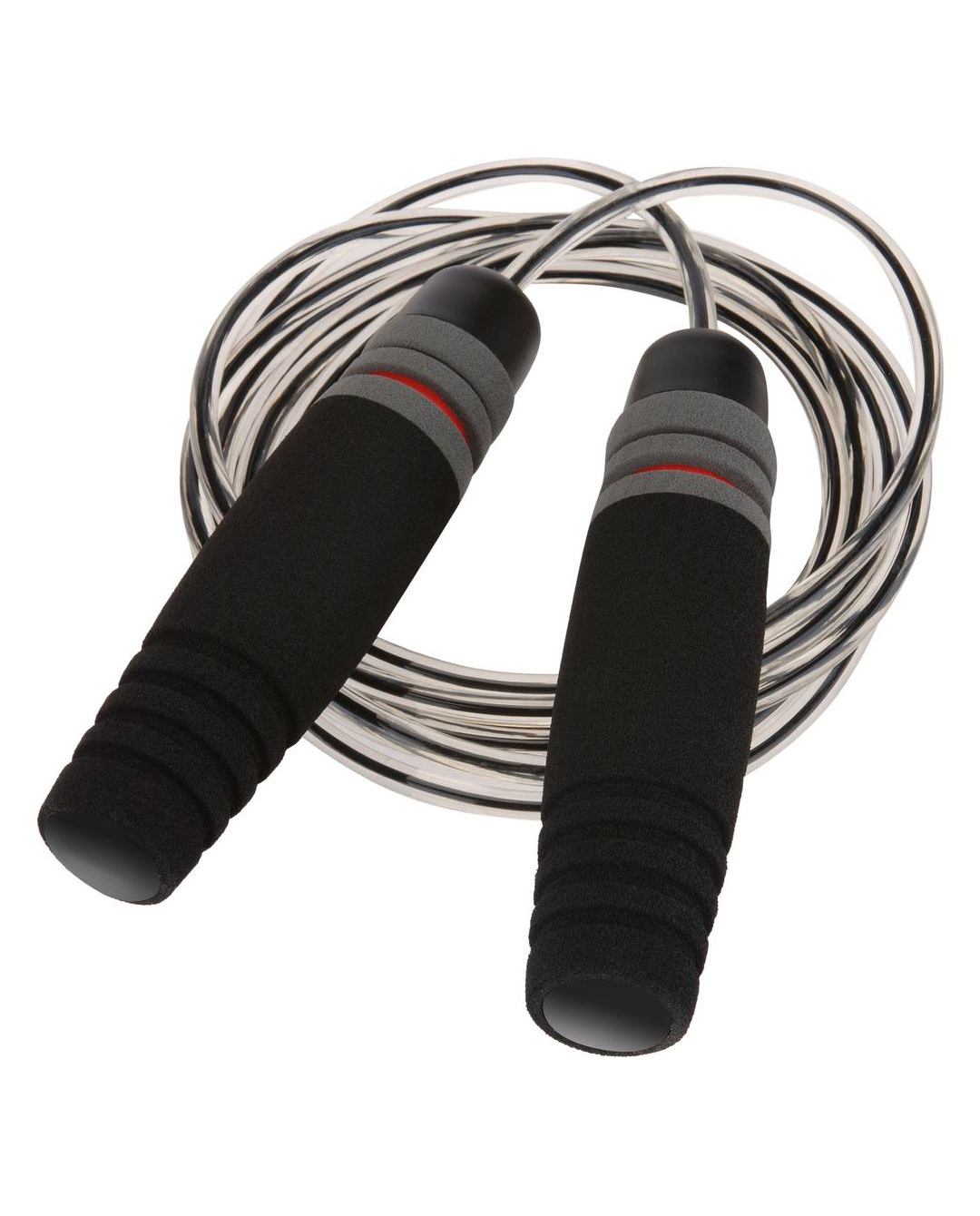 Zing Jump Rope — stock alert