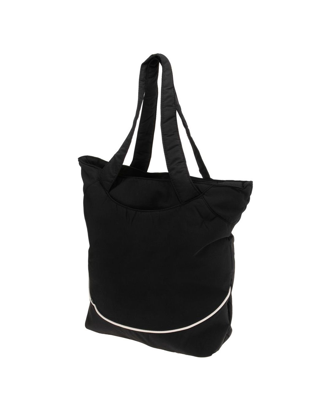 Voyage Yoga Bag — another example